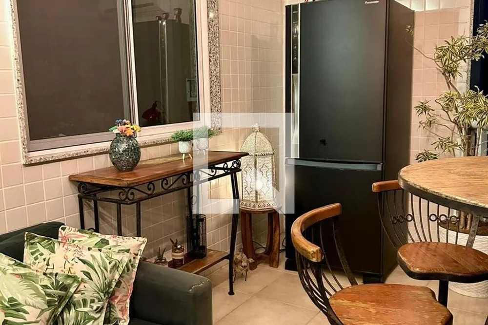 Cobertura, 2 quartos, 211 m² - Foto 42