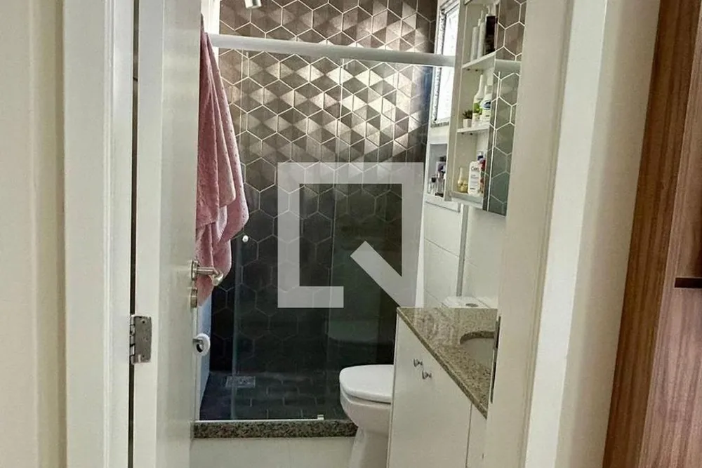 Cobertura, 2 quartos, 211 m² - Foto 28