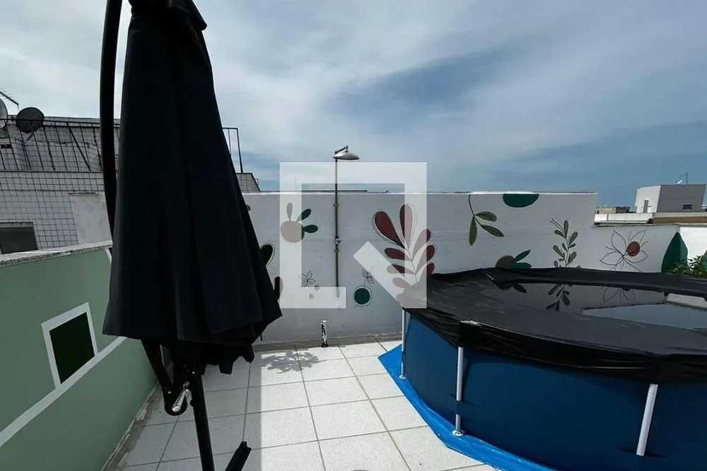Cobertura, 2 quartos, 211 m² - Foto 50