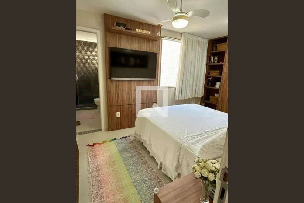 Cobertura, 2 quartos, 211 m² - Foto 19