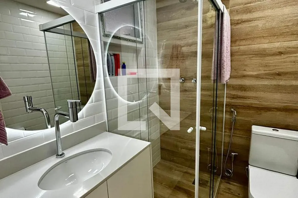 Cobertura, 2 quartos, 211 m² - Foto 30