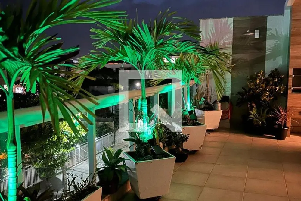 Cobertura, 2 quartos, 211 m² - Foto 40
