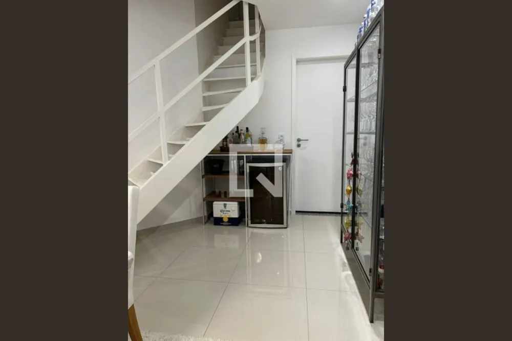 Cobertura, 2 quartos, 211 m² - Foto 9