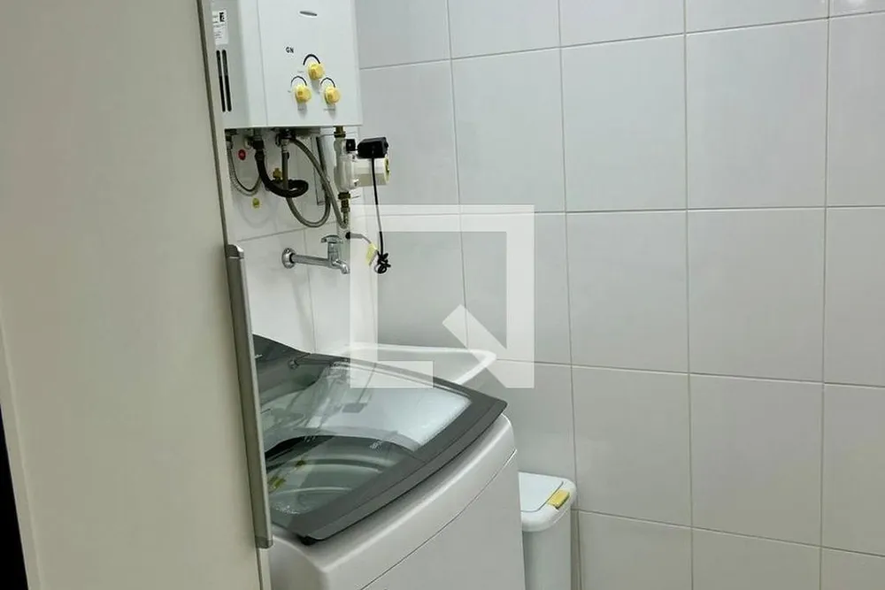 Cobertura, 2 quartos, 211 m² - Foto 34