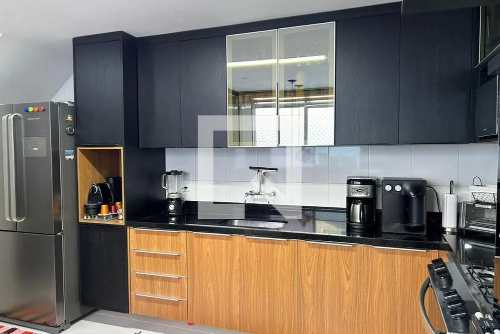 Cobertura, 2 quartos, 211 m² - Foto 14