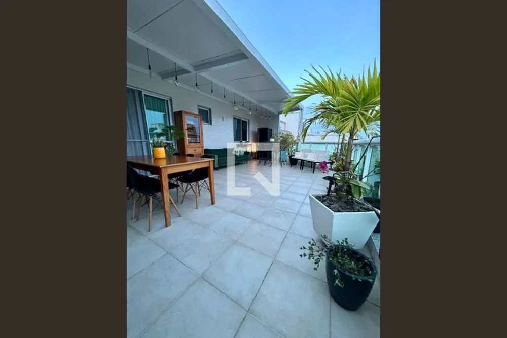 Cobertura, 2 quartos, 211 m² - Foto 45