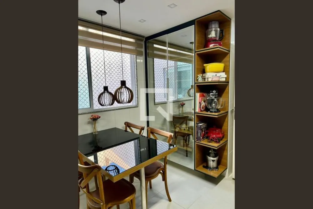 Cobertura, 2 quartos, 211 m² - Foto 15