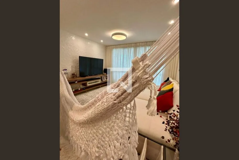 Cobertura, 2 quartos, 211 m² - Foto 5