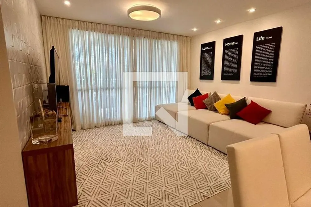 Cobertura, 2 quartos, 211 m² - Foto 4