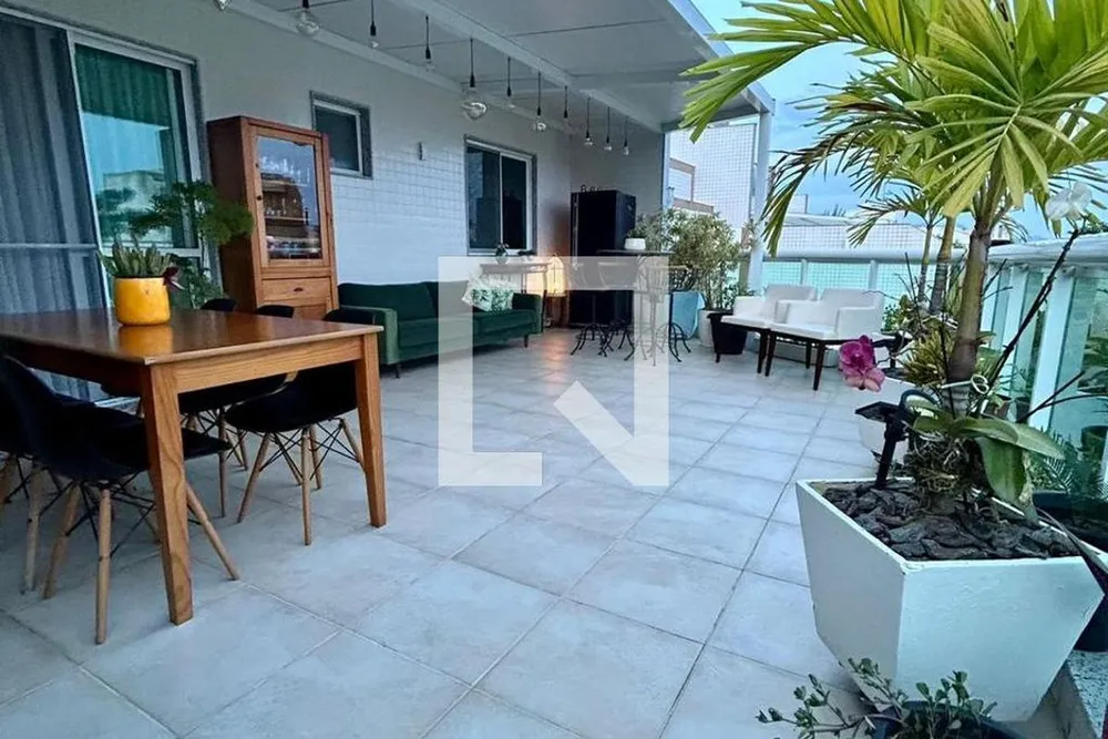 Cobertura, 2 quartos, 211 m² - Foto 46