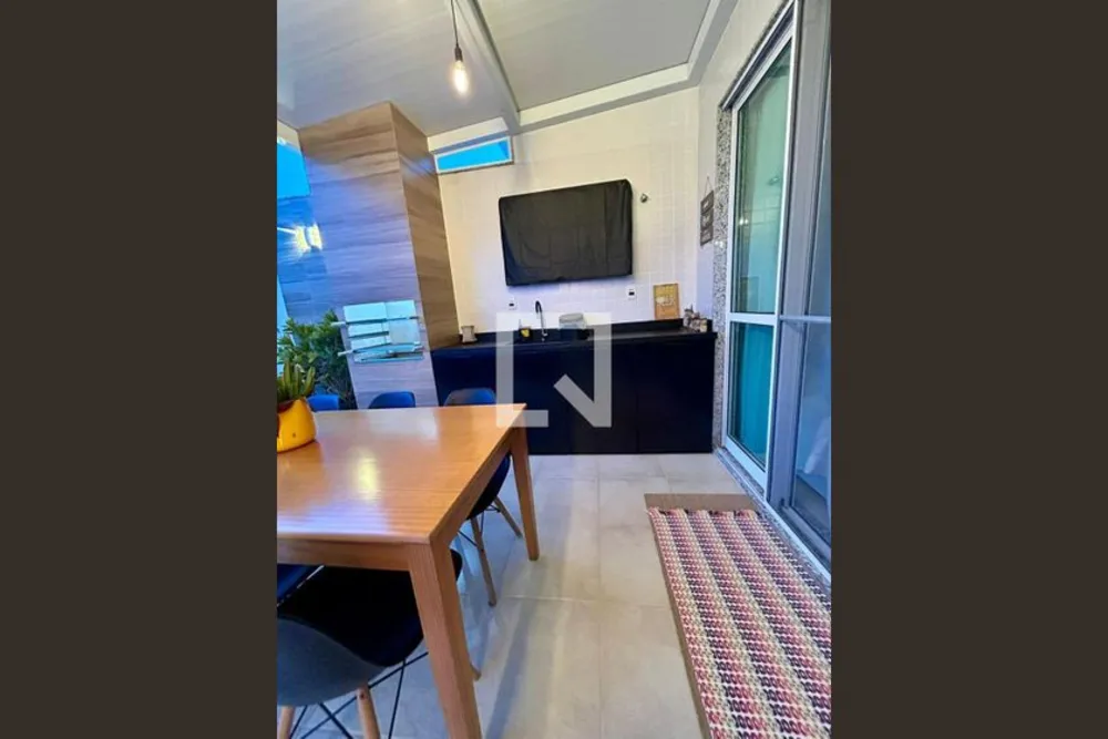 Cobertura, 2 quartos, 211 m² - Foto 11