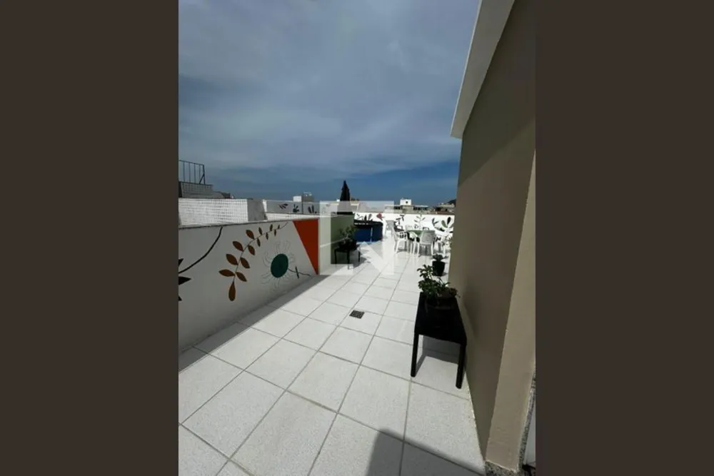 Cobertura, 2 quartos, 211 m² - Foto 37
