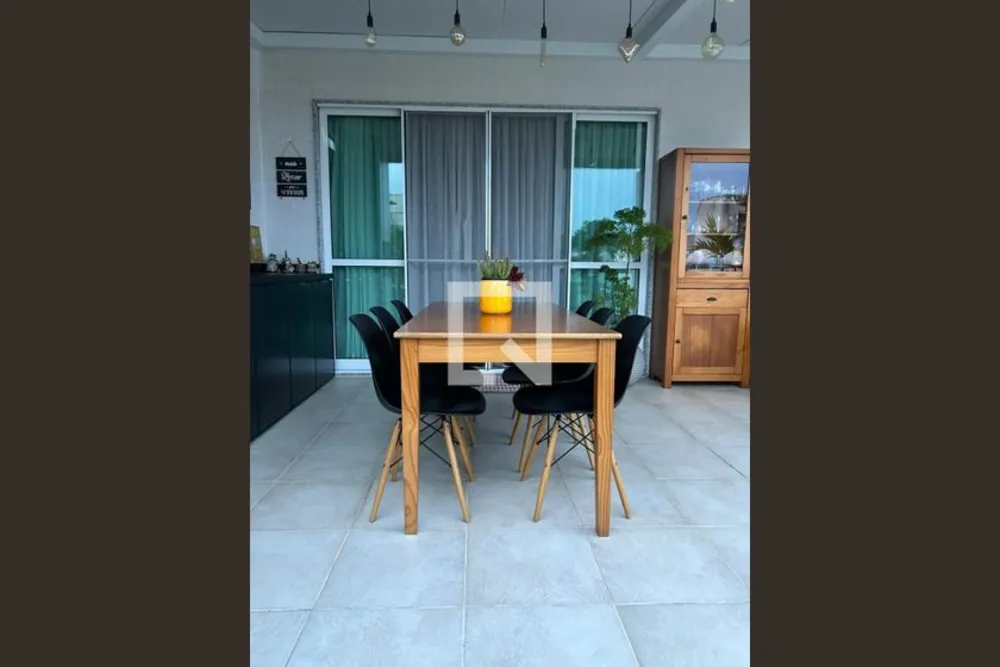 Cobertura, 2 quartos, 211 m² - Foto 43