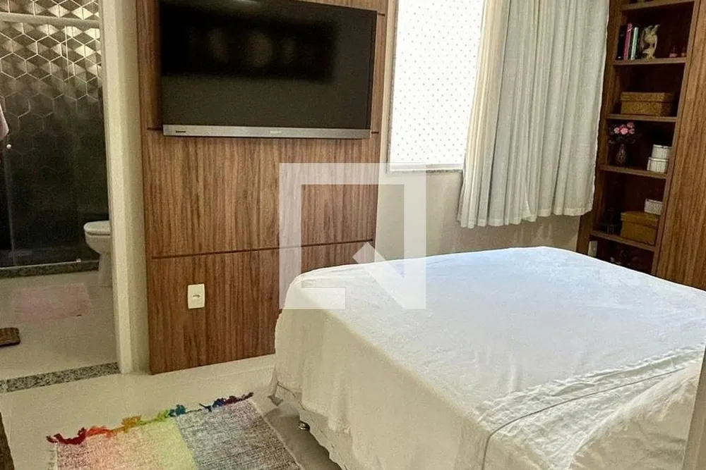 Cobertura, 2 quartos, 211 m² - Foto 20