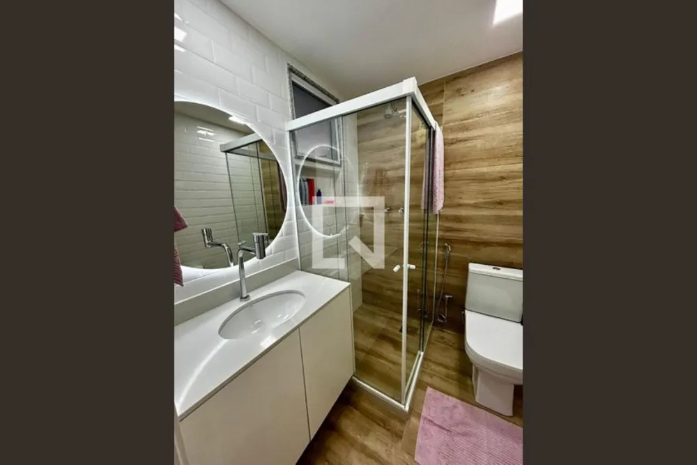 Cobertura, 2 quartos, 211 m² - Foto 29