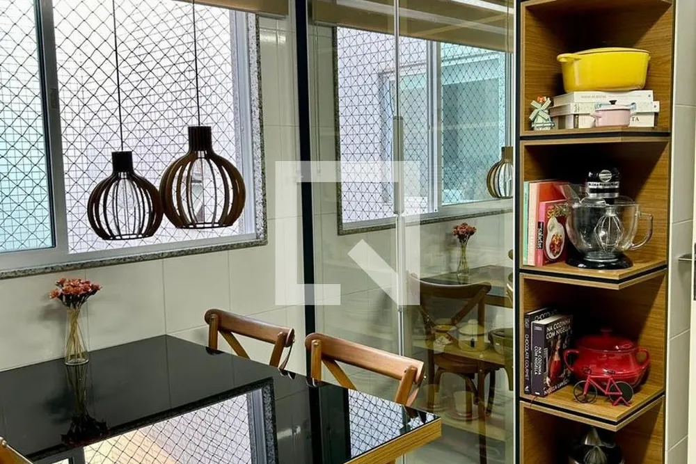 Cobertura, 2 quartos, 211 m² - Foto 16