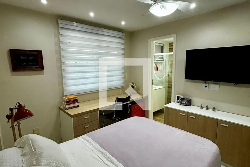Cobertura, 2 quartos, 211 m² - Foto 26