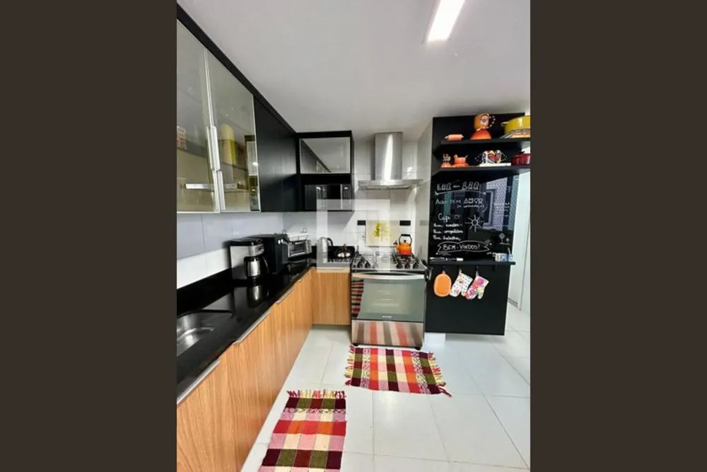 Cobertura, 2 quartos, 211 m² - Foto 17
