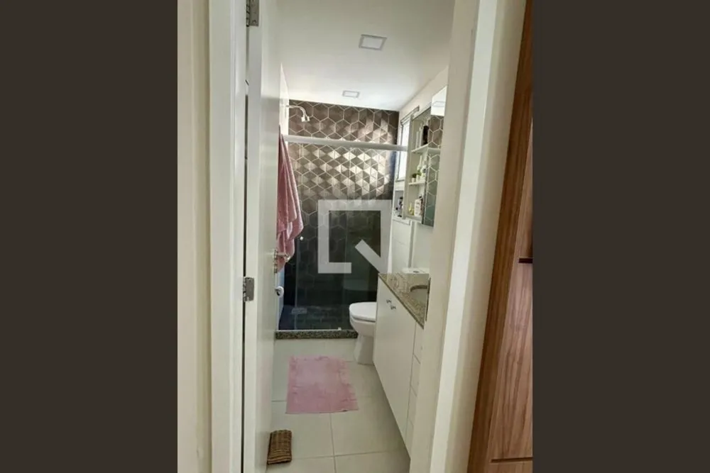 Cobertura, 2 quartos, 211 m² - Foto 27