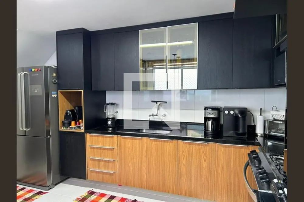 Cobertura, 2 quartos, 211 m² - Foto 13