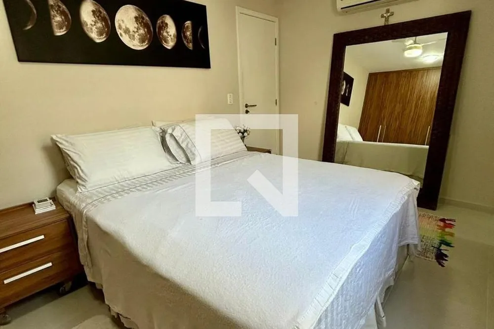 Cobertura, 2 quartos, 211 m² - Foto 22