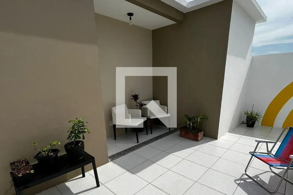 Cobertura, 2 quartos, 211 m² - Foto 36
