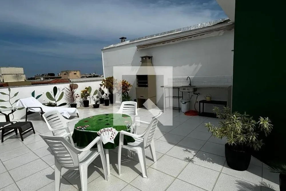 Cobertura, 2 quartos, 211 m² - Foto 48