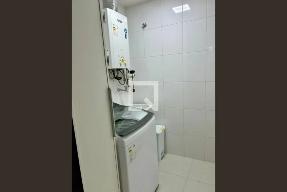 Cobertura, 2 quartos, 211 m² - Foto 33