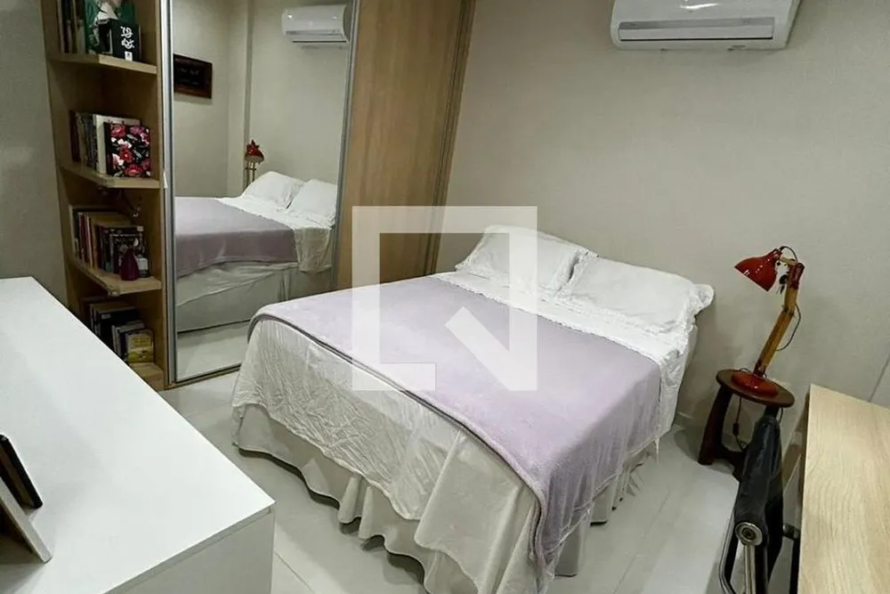 Cobertura, 2 quartos, 211 m² - Foto 24
