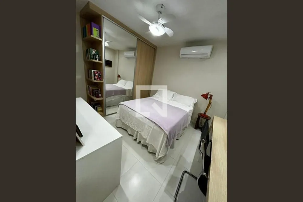 Cobertura, 2 quartos, 211 m² - Foto 23