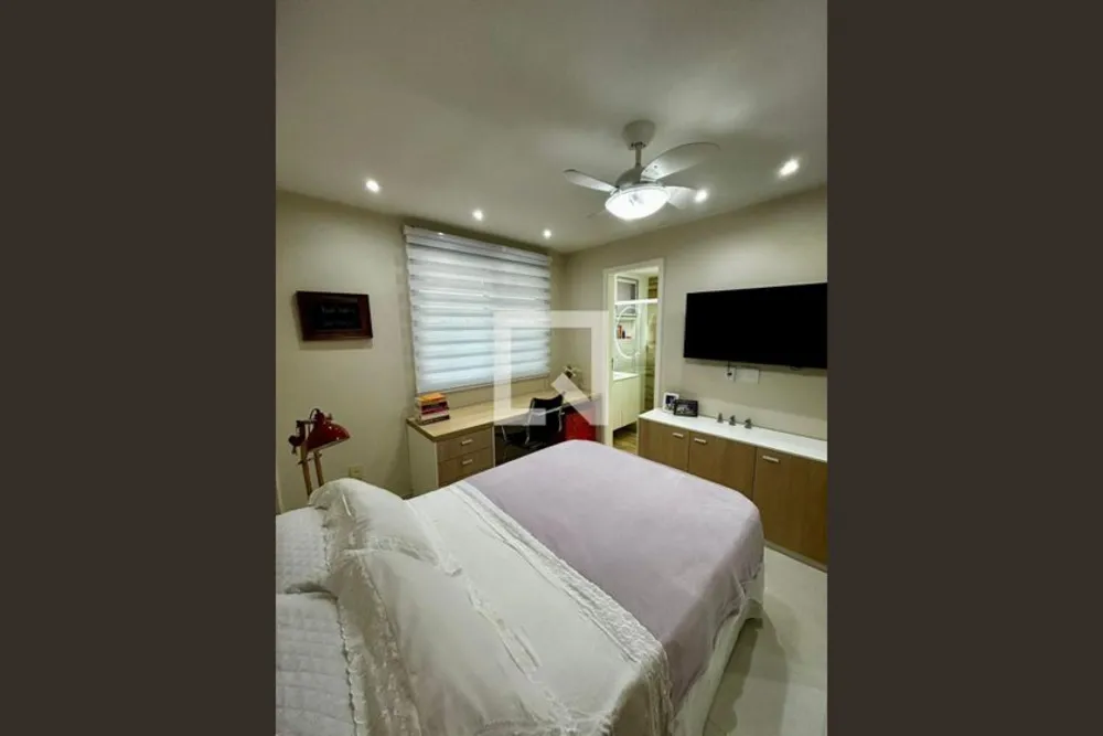 Cobertura, 2 quartos, 211 m² - Foto 25