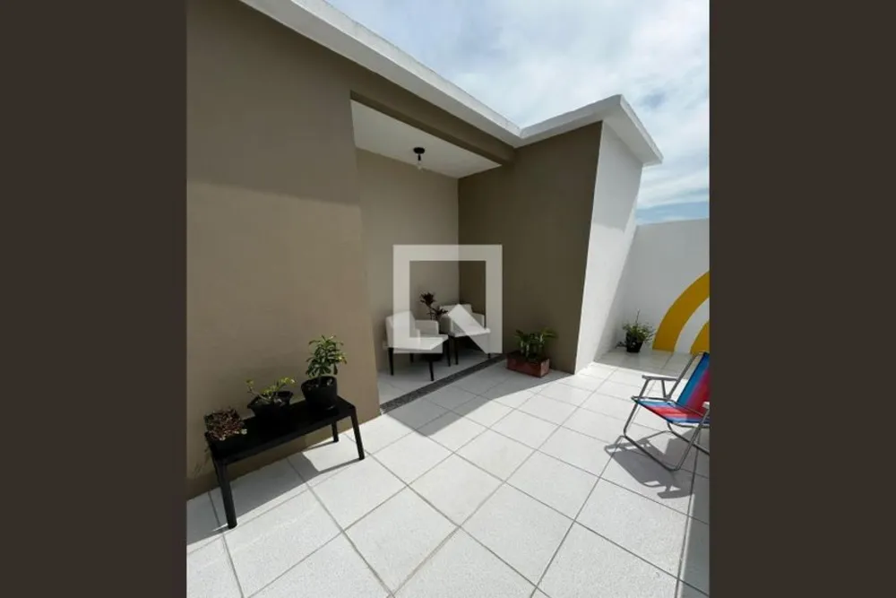 Cobertura, 2 quartos, 211 m² - Foto 35
