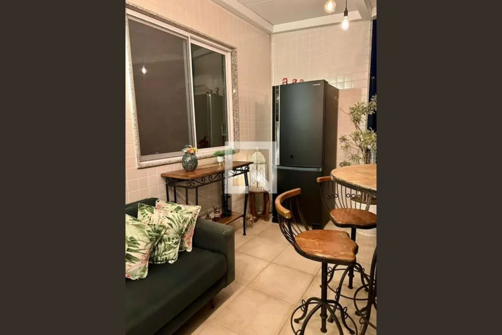 Cobertura, 2 quartos, 211 m² - Foto 41