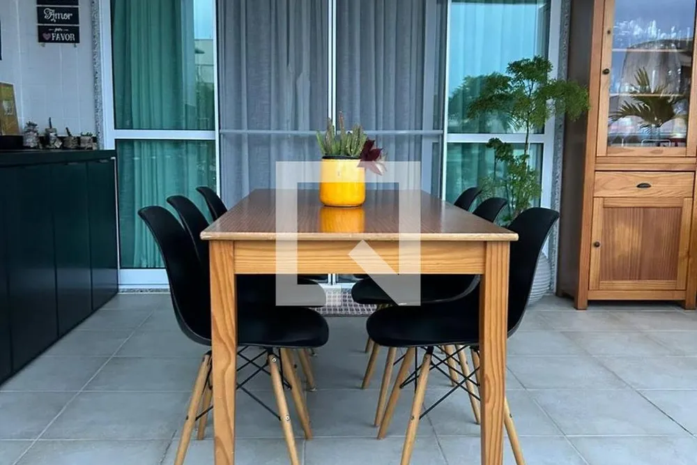Cobertura, 2 quartos, 211 m² - Foto 44