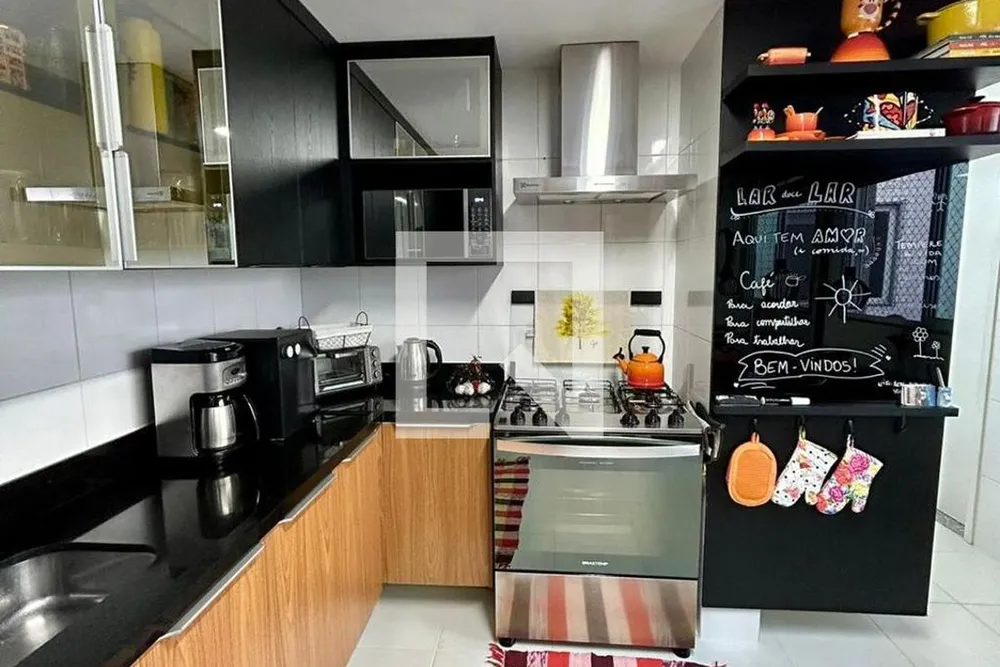 Cobertura, 2 quartos, 211 m² - Foto 18