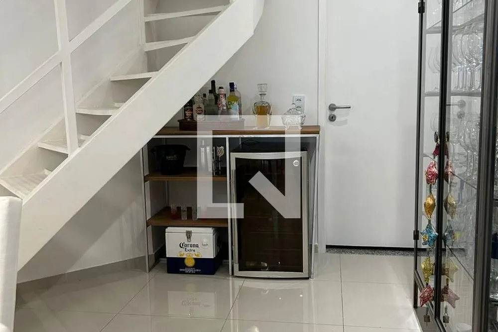Cobertura, 2 quartos, 211 m² - Foto 10