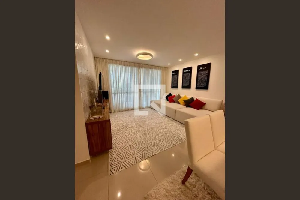 Cobertura, 2 quartos, 211 m² - Foto 3