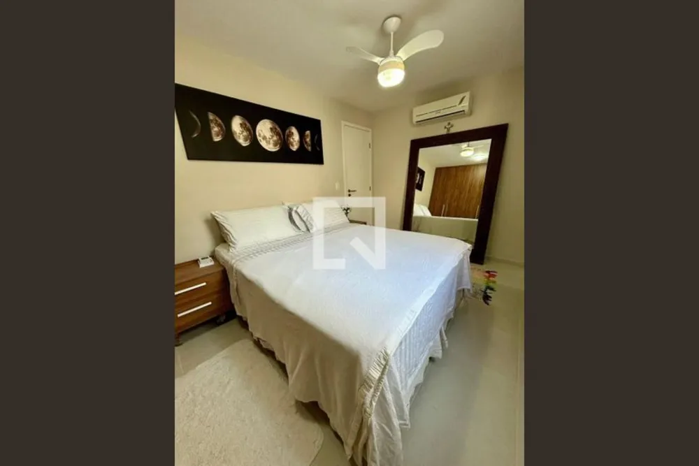 Cobertura, 2 quartos, 211 m² - Foto 21