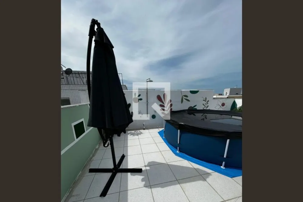 Cobertura, 2 quartos, 211 m² - Foto 49