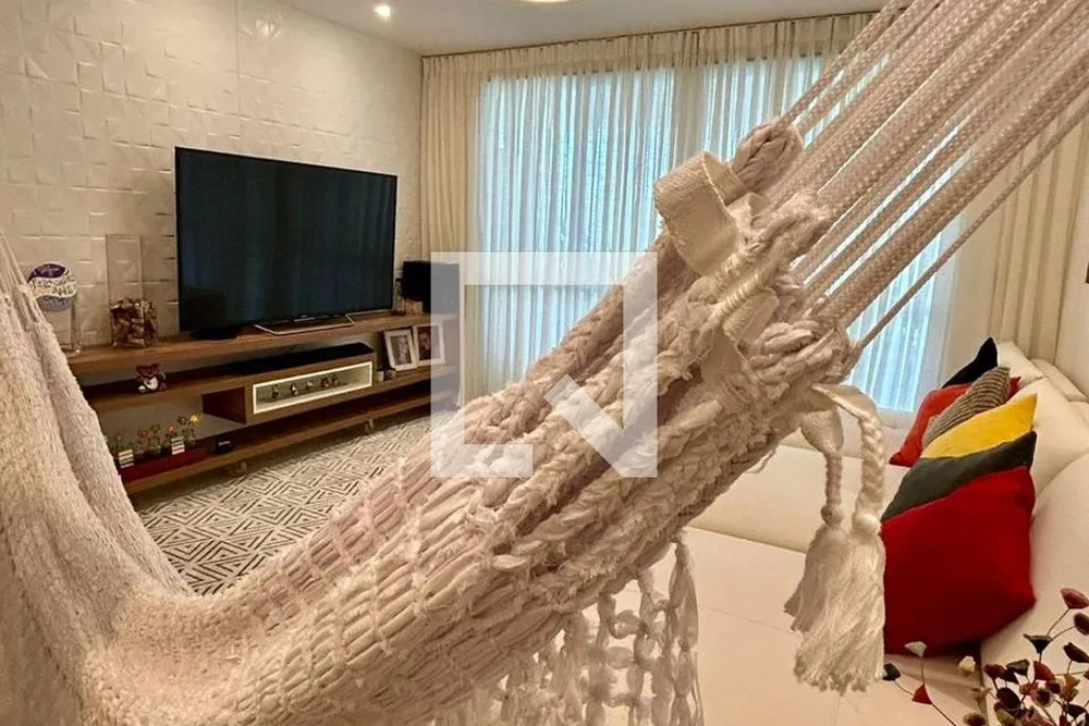 Cobertura, 2 quartos, 211 m² - Foto 6