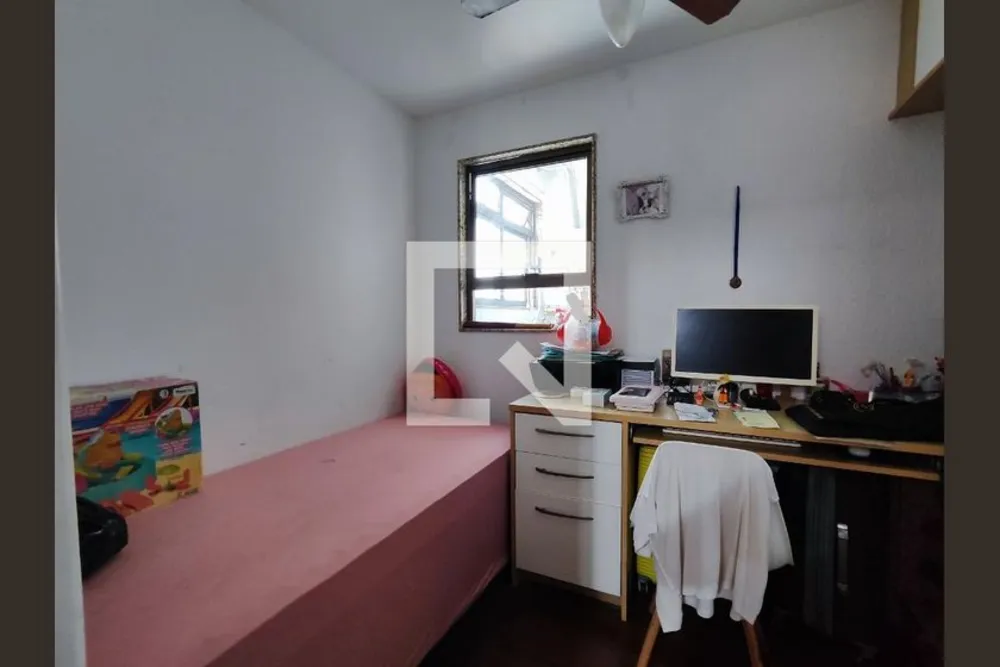 Apartamento, 3 quartos, 112 m² - Foto 19