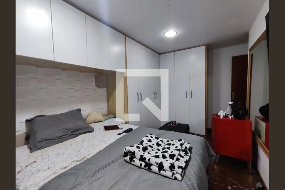 Apartamento, 3 quartos, 112 m² - Foto 13