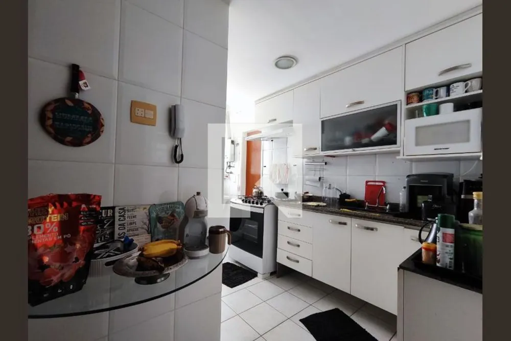 Apartamento, 3 quartos, 112 m² - Foto 27