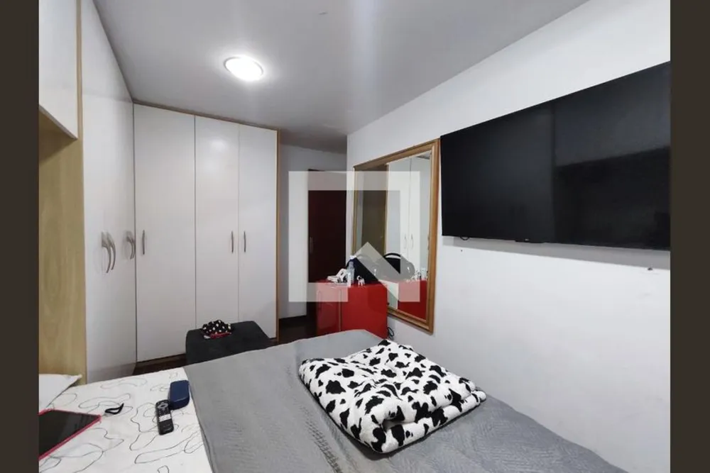 Apartamento, 3 quartos, 112 m² - Foto 14