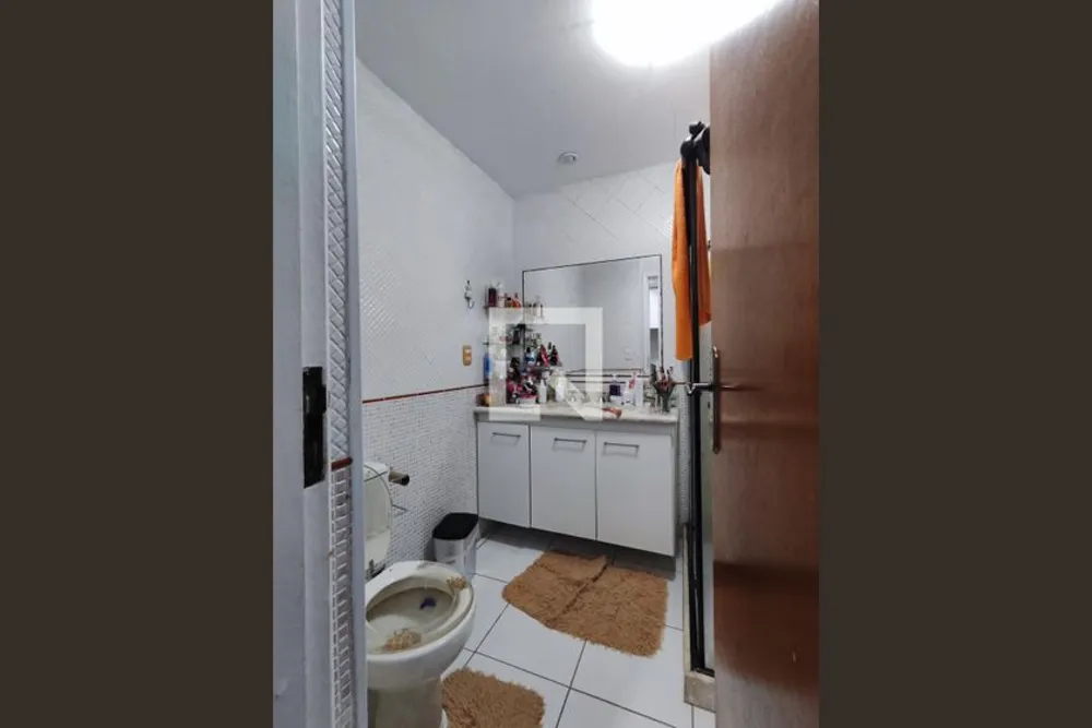 Apartamento, 3 quartos, 112 m² - Foto 16