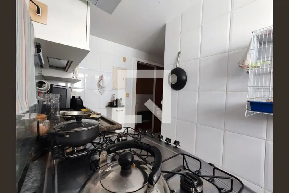 Apartamento, 3 quartos, 112 m² - Foto 30