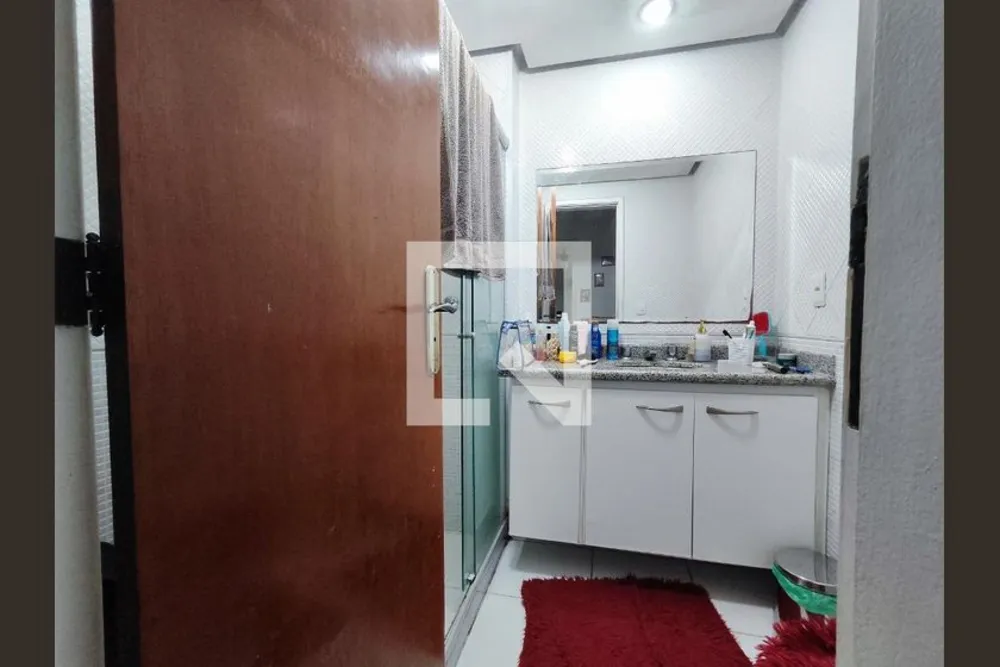 Apartamento, 3 quartos, 112 m² - Foto 23