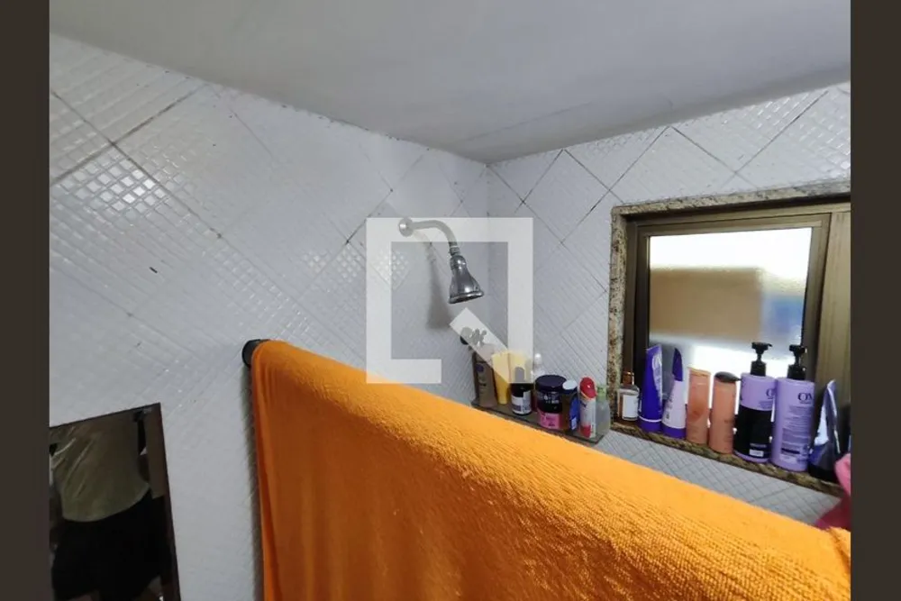 Apartamento, 3 quartos, 112 m² - Foto 18