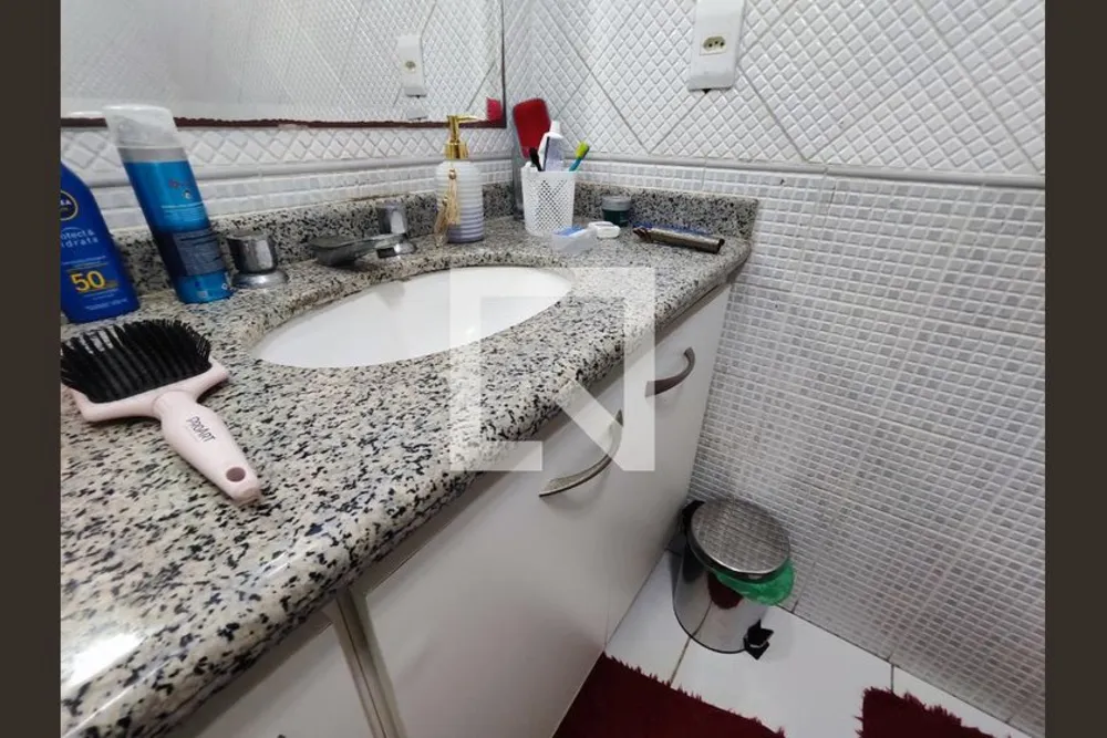 Apartamento, 3 quartos, 112 m² - Foto 25