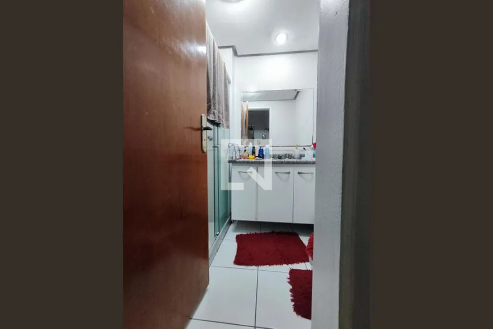 Apartamento, 3 quartos, 112 m² - Foto 24